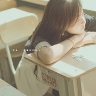 118论坛改为118图库
